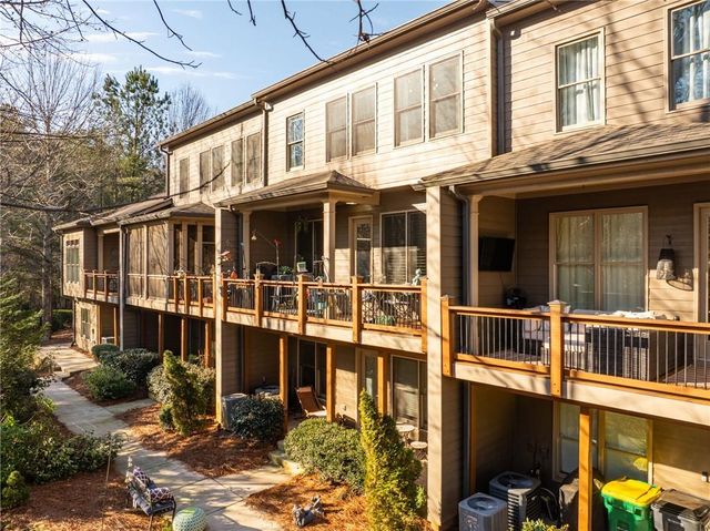 9087 Tuckerbrook Lane, Johns Creek, GA 30022