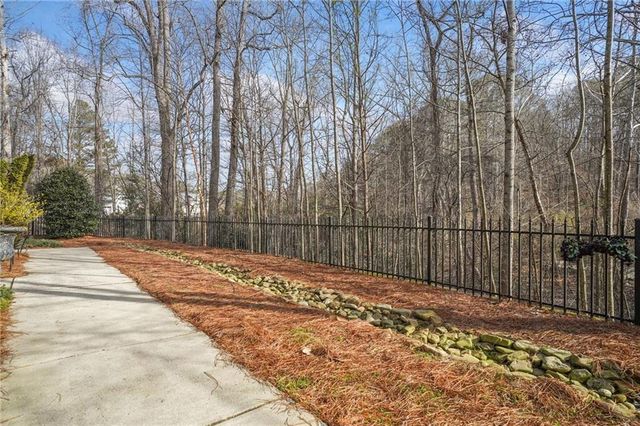 9087 Tuckerbrook Lane, Johns Creek, GA 30022