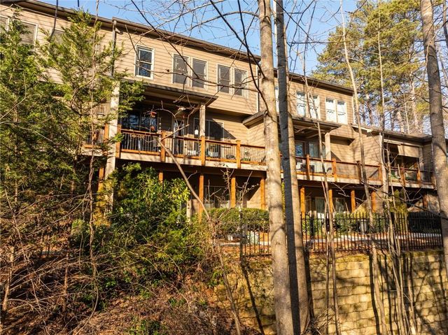 9087 Tuckerbrook Lane, Johns Creek, GA 30022