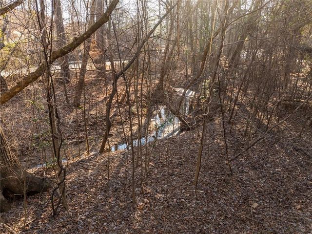 9087 Tuckerbrook Lane, Johns Creek, GA 30022