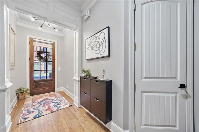 9087 Tuckerbrook Lane, Johns Creek, GA 30022