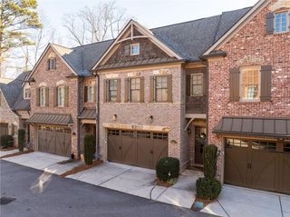 9087 Tuckerbrook Lane, Johns Creek, GA 30022
