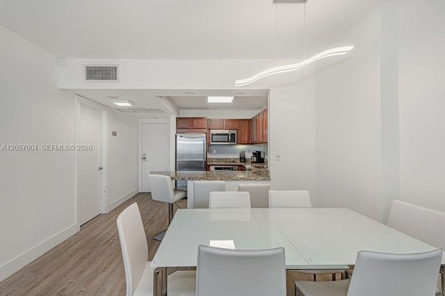 2301 Collins Avenue 1528, Miami Beach, FL 33139