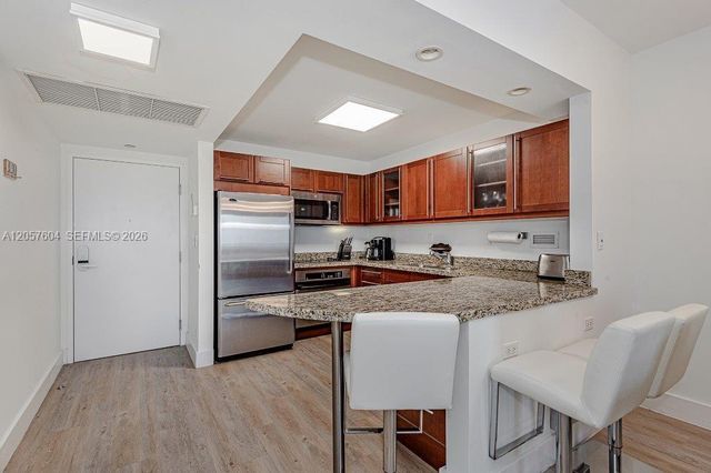 2301 Collins Avenue 1528, Miami Beach, FL 33139