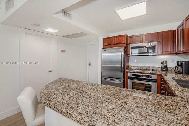 2301 Collins Avenue 1528, Miami Beach, FL 33139