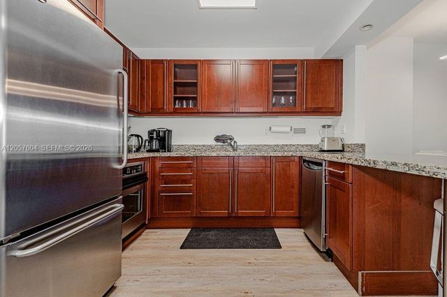 2301 Collins Avenue 1528, Miami Beach, FL 33139