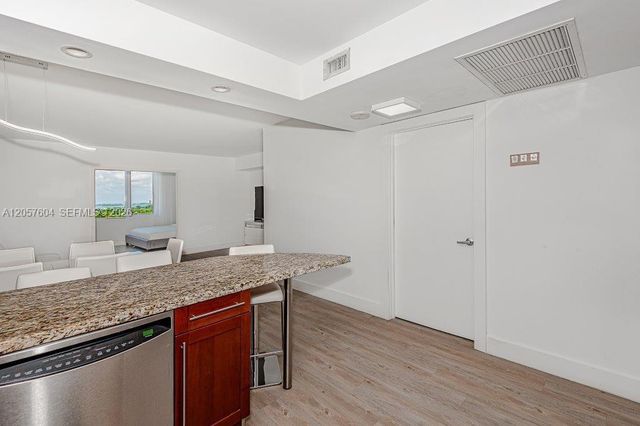 2301 Collins Avenue 1528, Miami Beach, FL 33139