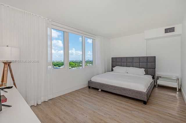 2301 Collins Avenue 1528, Miami Beach, FL 33139
