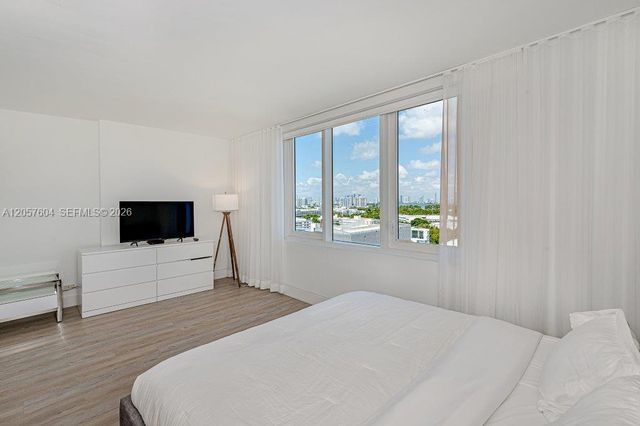 2301 Collins Avenue 1528, Miami Beach, FL 33139