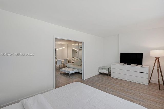 2301 Collins Avenue 1528, Miami Beach, FL 33139