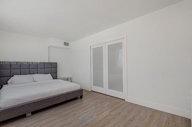 2301 Collins Avenue 1528, Miami Beach, FL 33139