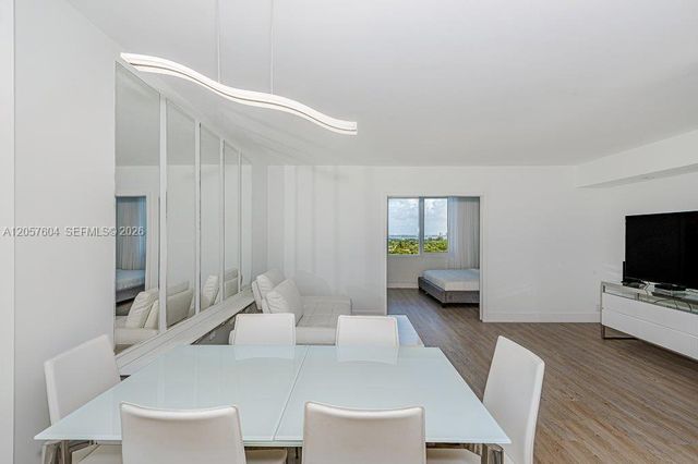 2301 Collins Avenue 1528, Miami Beach, FL 33139