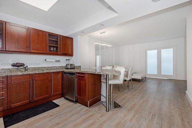 2301 Collins Avenue 1528, Miami Beach, FL 33139