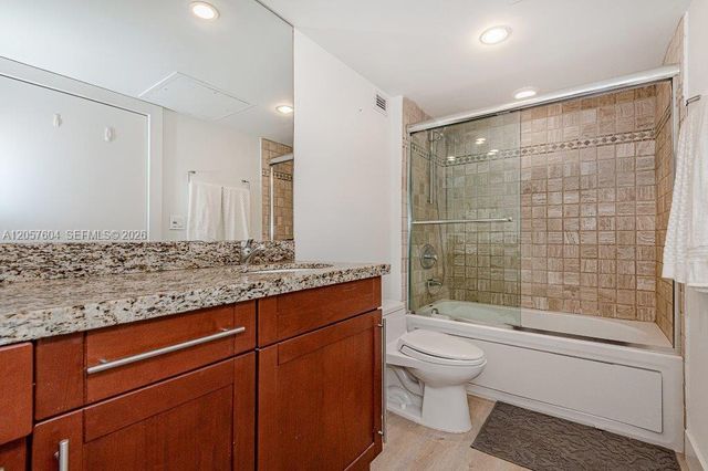 2301 Collins Avenue 1528, Miami Beach, FL 33139