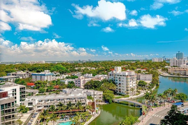 2301 Collins Avenue 1528, Miami Beach, FL 33139