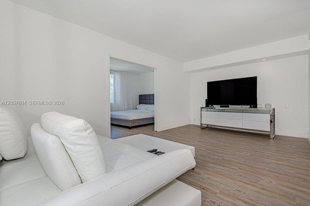 2301 Collins Avenue 1528, Miami Beach, FL 33139