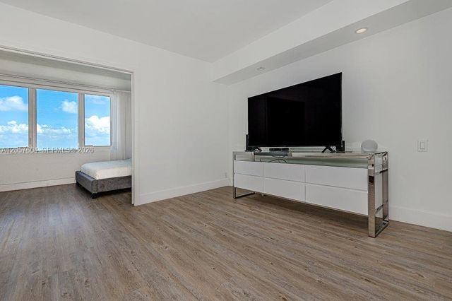 2301 Collins Avenue 1528, Miami Beach, FL 33139