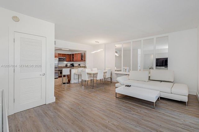 2301 Collins Avenue 1528, Miami Beach, FL 33139