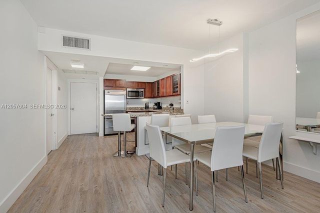 2301 Collins Avenue 1528, Miami Beach, FL 33139