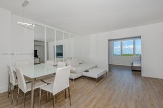 2301 Collins Avenue 1528, Miami Beach, FL 33139