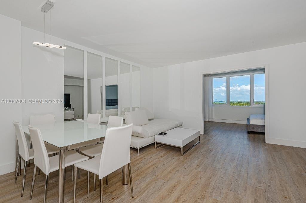 2301 Collins Avenue 1528, Miami Beach, FL 33139