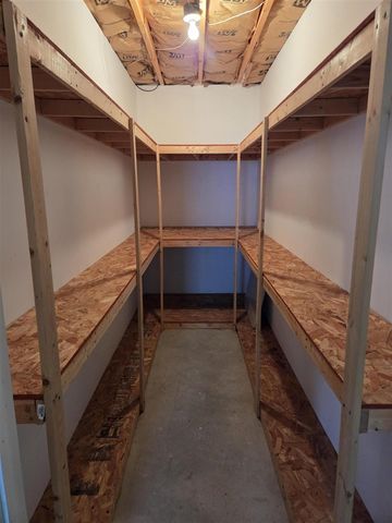 1709 Hampstead Drive, Muskegon, MI 49445