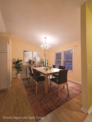 1709 Hampstead Drive, Muskegon, MI 49445