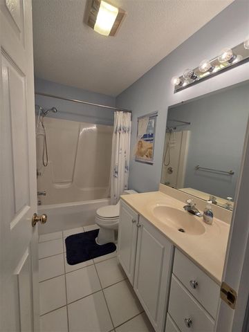 1709 Hampstead Drive, Muskegon, MI 49445