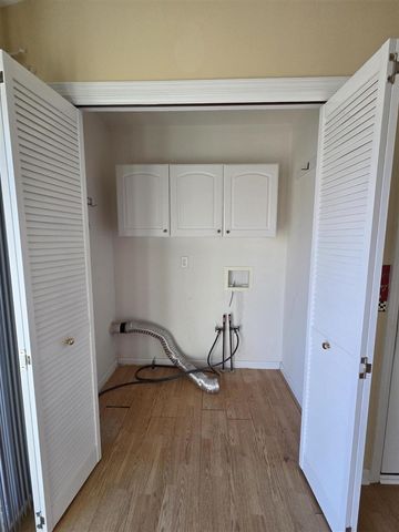 1709 Hampstead Drive, Muskegon, MI 49445