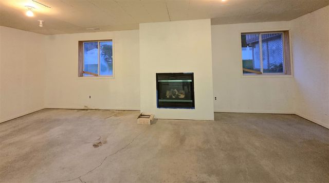 1709 Hampstead Drive, Muskegon, MI 49445