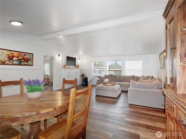 33 Whalers Drive, Aberdeen, WA 98520