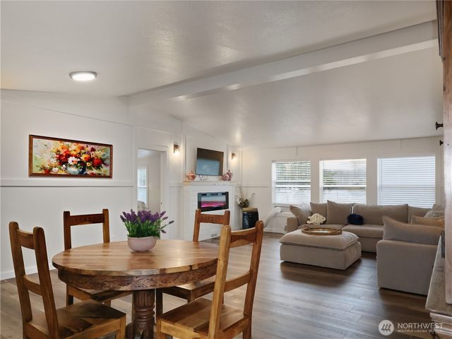 33 Whalers Drive, Aberdeen, WA 98520