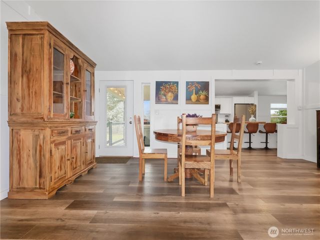 33 Whalers Drive, Aberdeen, WA 98520