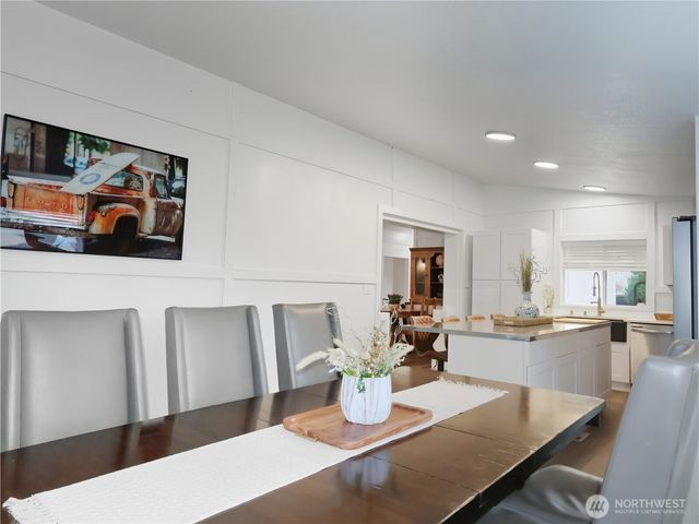 33 Whalers Drive, Aberdeen, WA 98520