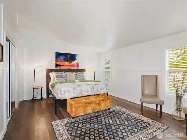 33 Whalers Drive, Aberdeen, WA 98520