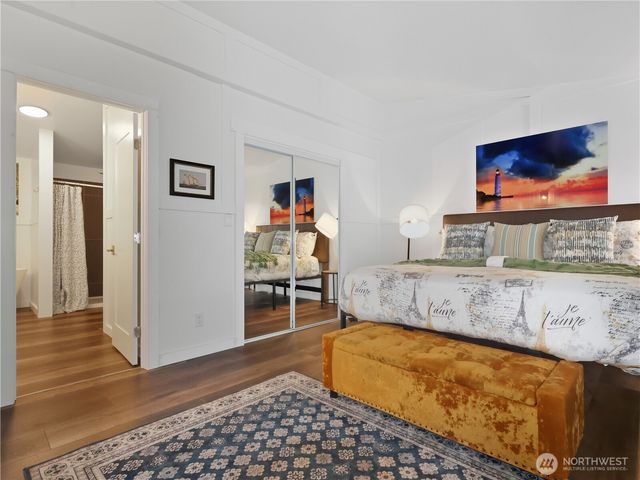 33 Whalers Drive, Aberdeen, WA 98520