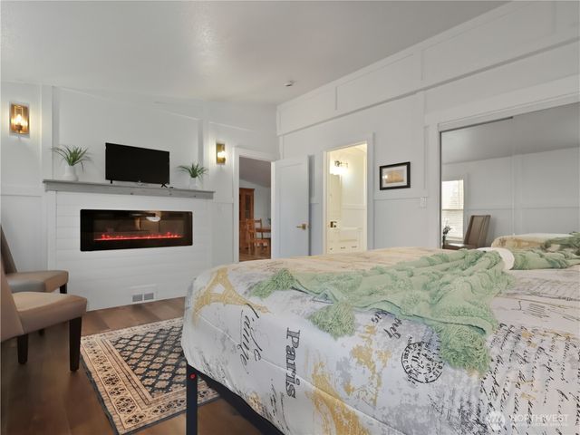 33 Whalers Drive, Aberdeen, WA 98520