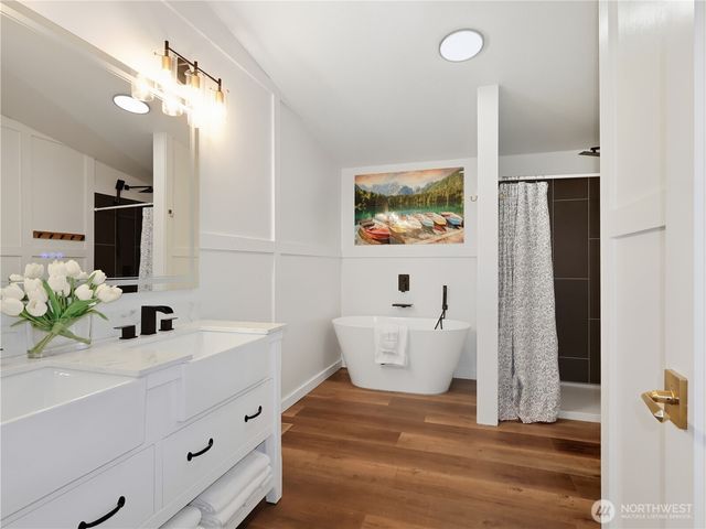 33 Whalers Drive, Aberdeen, WA 98520