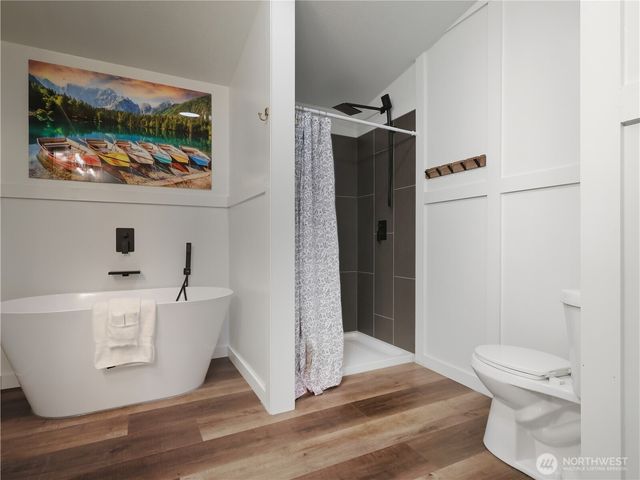 33 Whalers Drive, Aberdeen, WA 98520