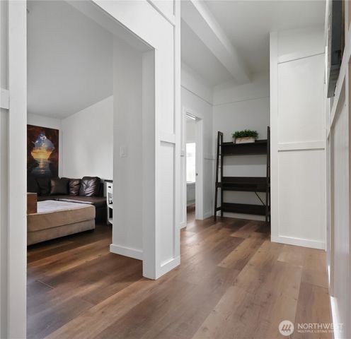 33 Whalers Drive, Aberdeen, WA 98520