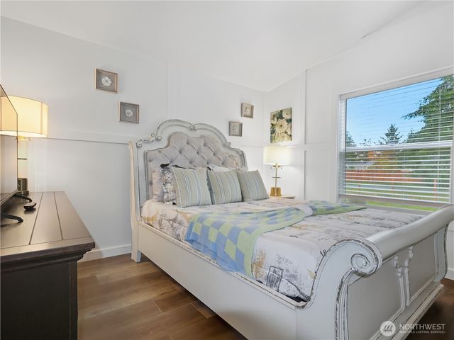 33 Whalers Drive, Aberdeen, WA 98520