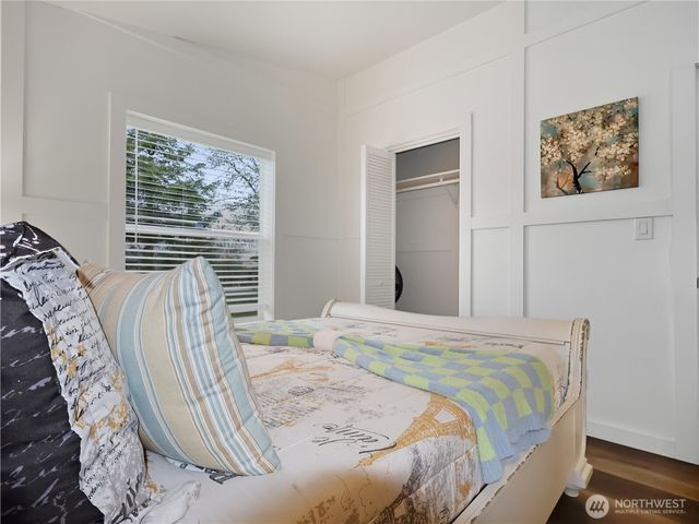 33 Whalers Drive, Aberdeen, WA 98520