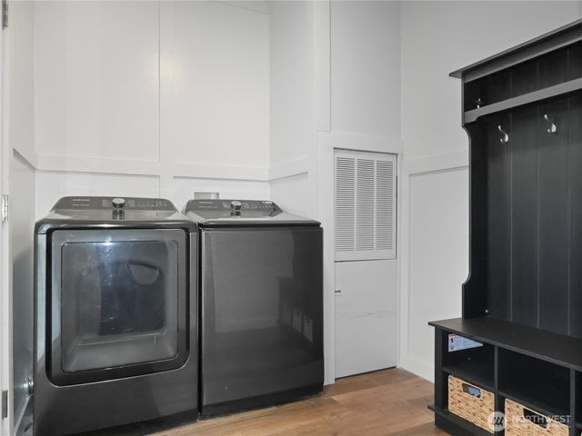 33 Whalers Drive, Aberdeen, WA 98520