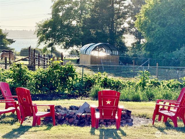 33 Whalers Drive, Aberdeen, WA 98520