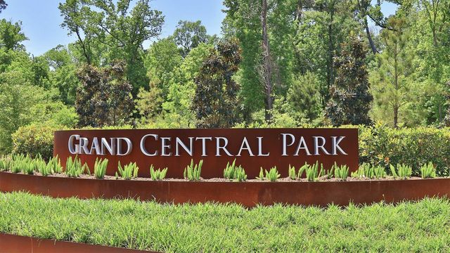 264 Navasota Narrows Court, Conroe, TX 77304