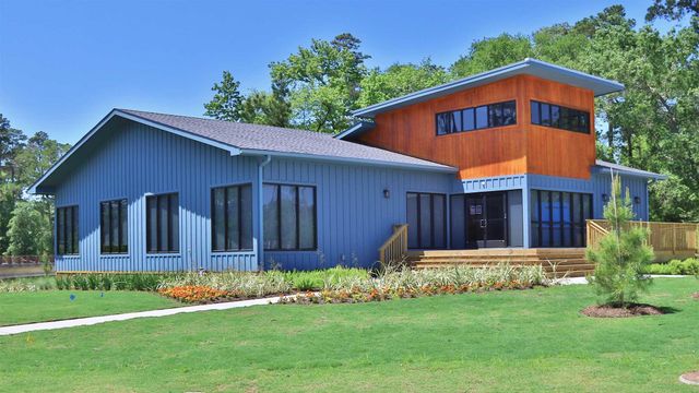 264 Navasota Narrows Court, Conroe, TX 77304