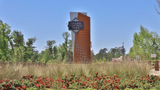264 Navasota Narrows Court, Conroe, TX 77304