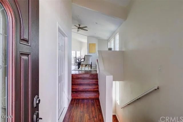 5038 O Sullivan Drive, Los Angeles, CA 90032