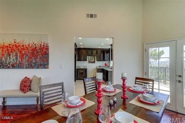 5038 O Sullivan Drive, Los Angeles, CA 90032