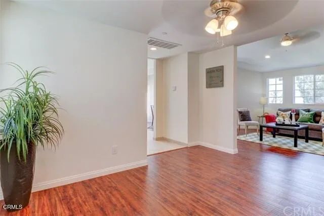 5038 O Sullivan Drive, Los Angeles, CA 90032